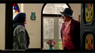دانلود ساخت ایران 2 قسمت 21 کامل | قسمت 21 ساخت ایران 2