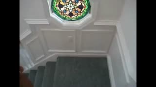 نمونه کار دیوارپوش آذران پلاستیک مهراز 02188834251-02188835441-09121208447