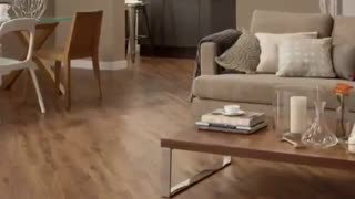 نمونه کار پارکت آذران پلاستیک مهراز  02188834251-02188835441-09121208447