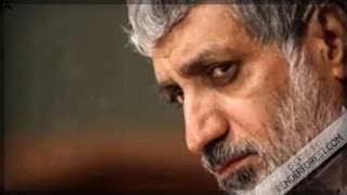 ابراهیم فیاض