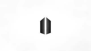 نبودم حس شد؟:/