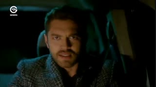 دانلودقسمت 68 سریال جدید مریم با دوبله فارسی