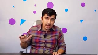 خرید دی وی دی کنکور یا کلاس کنکور ؟