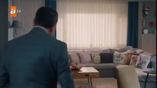 قسمت 2 سریال گریه نکن مادر - Aglama Anne  با زیرنویس فارسی