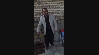 تاثیر گانودرما در تعادل در راه رفتن  -جهت سفارش و مشاوره محصول با شماره 09396307638  تماس  حاصل نمائید-زینب علی نژاد مشاورسلامتی