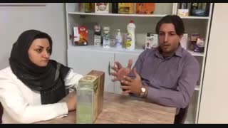 تاثیرگانودرما در کم کاری  تیروئید-جهت سفارش و مشاوره محصول با شماره 09396307638  تماس  حاصل نمائید-زینب علی نژاد مشاورسلامتی