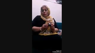 گانودرماروی قند و فشارخون و  اعصاب-جهت سفارش و مشاوره محصول با شماره 09396307638  تماس  حاصل نمائید-زینب علی نژاد مشاورسلامتی
