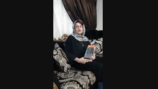 تاثیرگانودرما بر آرتریت روماتوئید-جهت سفارش و مشاوره محصول با شماره 09396307638  تماس  حاصل نمائید-زینب علی نژاد مشاورسلامتی