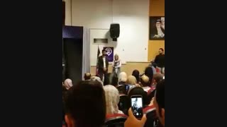 گانودرما- آرتریت وMS، قسمت دوم-جهت سفارش و مشاوره محصول با شماره 09396307638  تماس  حاصل نمائید-زینب علی نژاد مشاورسلامتی