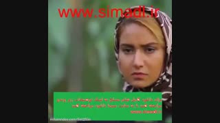 دانلود فیلم مسلخ(فیلم)(کامل)|نماشا