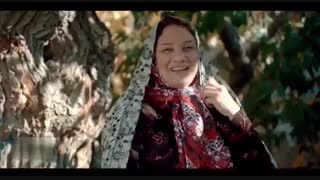 دانلود رایگان فیلم خجالت نکش