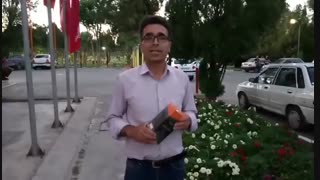 تاثیرگانودرما برروی میگرن-جهت سفارش و مشاوره محصول با شماره 09396307638  تماس  حاصل نمائید-زینب علی نژاد مشاورسلامتی