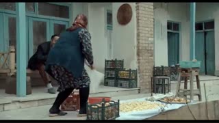 دانلود رایگان فیلم خجالت نکش