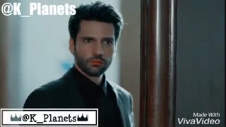 میکس سریال اکیا کانال تلگرام ما : K_Planets@