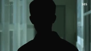 قسمت سوم و چهارم سریال کره ای در سرزمین ستارگان +زیرنویس چسبیده +آنلاین +کامل Where Stars Land با بازی– Chae Soo bin