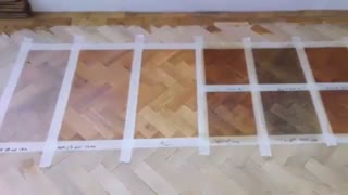 نصب پارکت آذران پلاستیک مهراز 02188834251-02188835441-09121208447