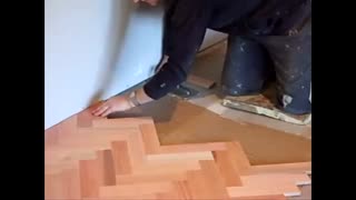 نصب پارکت آذران پلاستیک مهراز 02188834251-02188835441-09121208447