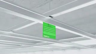 نصب سقف کاذب آذران پلاستیک مهراز 02188834251-02188835441-09121208447