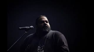 دانلود آهنگ یه چیزی کمه – رضا صادقی