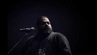 دانلود آهنگ من دوست دارم – رضا صادقی