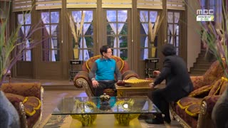 قسمت سوم  سریال کره ای بانوی مجرد حیله گر +زیرنویس Cunning Single Lady با بازی Lee Min Jung ، Joo Sang wook و Seo Kang Joon