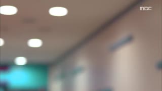 قسمت چهارم  سریال کره ای بانوی مجرد حیله گر +زیرنویس Cunning Single Lady با بازی Lee Min Jung ، Joo Sang wook و Seo Kang Joon