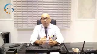 کلینیک دندان در تهران | سیمادنت