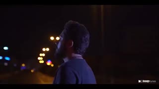 خرید آلبوم کجا باید برم روزبه بمانی