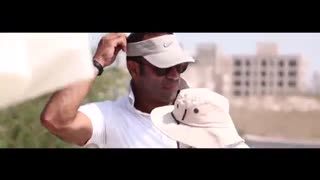 پشت صحنه جذاب فیلم ایده اصلی