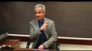 پنجمین تیزر فیلم لازانیا +دانلود کامل