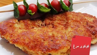 غذاهای شمالی