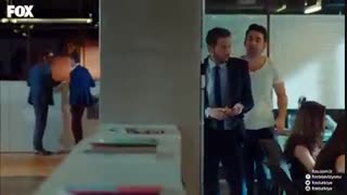 دانلود قسمت 18 سیب ممنوعه yasak elma با کیفیت عالی