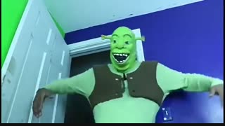 دانلود فیلم شرک 5 Shrek 5 2019 دوبله فارسی
