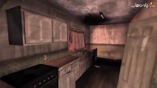 House of Terror VR