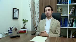 کاشت مو