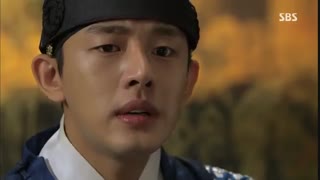 جانگ اوک جانگ زندگی با عشق قسمت 19 با زیرنویس فارسی آنلاین