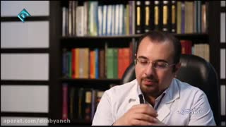 جراحی ثانویه بینی