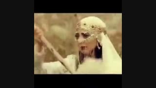 فیلم سینمایی ماهورا