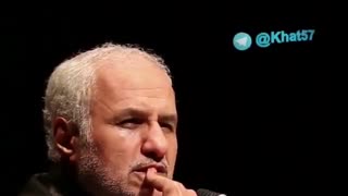 هفت ماه حبس برای دفاع از بیانات امام (ره) با شکایت عباس آخوندی