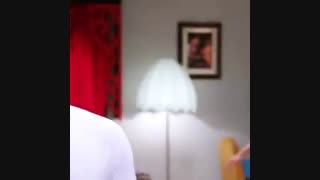 میکسی از سریال ملکه مارها فصل۳