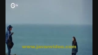 دانلود قسمت 290 غنچه های زخمی دوبله فارسی سریال