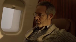 سریال آقای ربات Mr. Robot  فصل 1 قسمت1 با زیرنویس فارسی