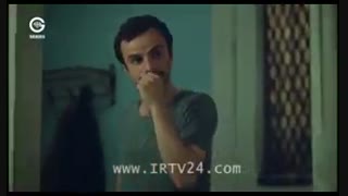 دانلود قسمت 177 عروس استانبولی دوبله فارسی سریال