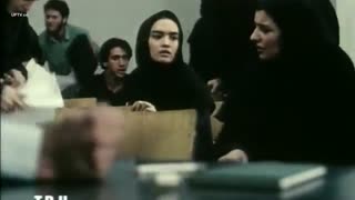 فیلم متولد ماه مهر با لینک مستقیم