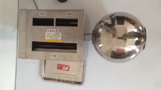 دستگاه قرص ساز