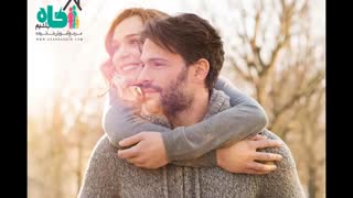 ۴ قانون ساده برای بهبود نقاط ضعف و افزایش عزت نفس در خود
