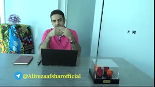 مدیریت آزمون آزمایشی(پیش آزمون) قسمت 2