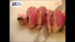 مواد غذایی که باعث افزایش وزن میشود