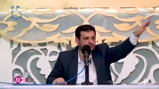 تا کی مردم باید فریب رسانه ها رو بخورن؟!