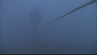the mist 2007 trailer